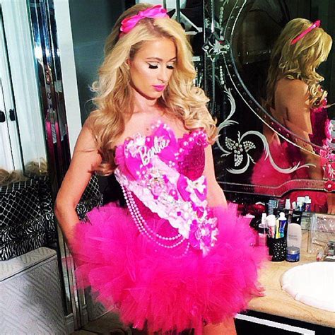 barbie outfits for adults dresses images 2022