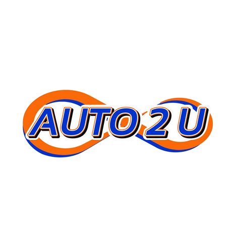Auto 2u ร้านค้าออนไลน์ Shopee Thailand