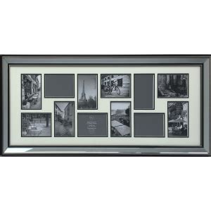 Huge collection, amazing choice, 100+ million high quality, affordable rf and rm images. Mode Mirrored 12 Collage Frame