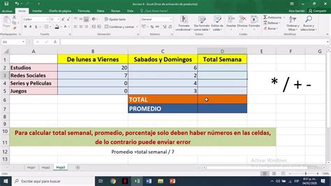 Quitar Formato De Tabla En Excel