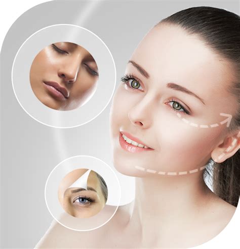 Vascular Laser Our Services Dr Sn Wong Skin Clinic