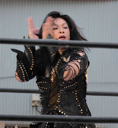 29 Nude Pictures Of Manami Toyota Will Cause You To Ache For Her The