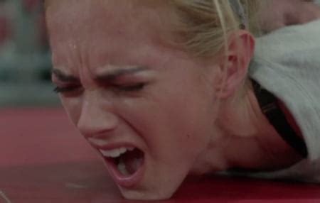 See And Save As Emily Wickersham Porn Pict 4crot