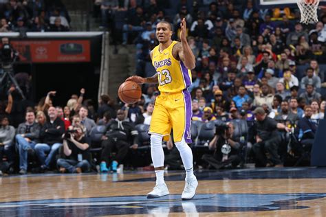 Gary kelly (135) george w. South Bay Lakers: Gary Payton II earns triple-double in ...