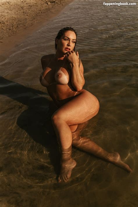 Iara Ferreira Iarinhaonlyfree Nude Onlyfans Leaks The Fappening Photo Fappeningbook
