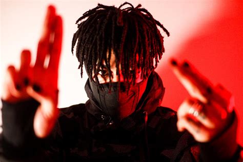 Album „dxxm 2 Scarlxrd Wraca Do Polski Kronika24pl