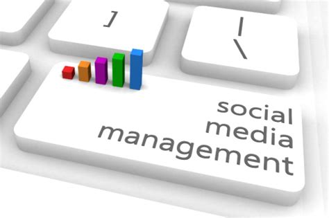 Using Social Media To Recruit Employees For Your Cleaning Business
