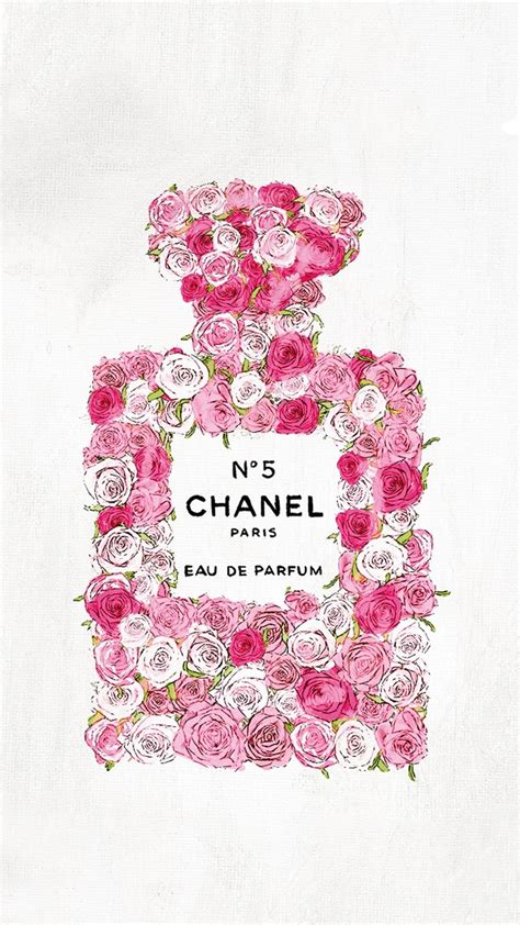 Coco Chanel Iphone Wallpapers Top Free Coco Chanel Iphone Backgrounds
