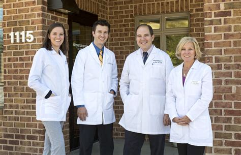Meet The Doctors | Hagerstown, MD | Hagerstown Smiles Dental Care