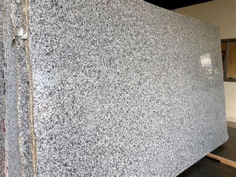 Meteorite Granite Countertops Slabs Tiles Price