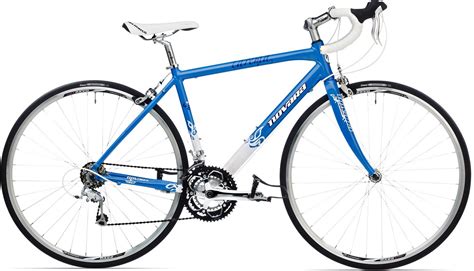 Riding on two wheels proves intimidating enough for some but a significant roadblock for others who desire to take up motorcycling comes from the weight of the bike. Novara Carema Women's Bike | Most Popular - - - - > Road ...