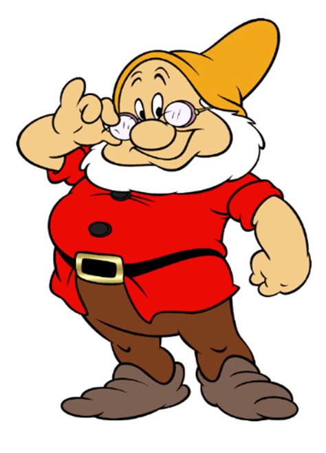 Dwarfs Clipart 20 Free Cliparts Download Images On Clipground 2024