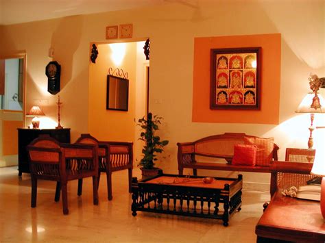 Indian Style Living Room Decor | house designs ideas