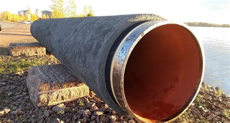 Jul 21, 2021 · what is nord stream 2, and why does it matter? Nord Stream 2: Myth vs. Fact | CEPA