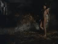 Nicoletta Machiavelli Nude Pics Videos Sex Tape
