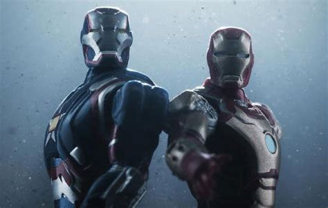 Superhero Bits The Avengers 2 Man Of Steel Iron Man 3 X Men Days
