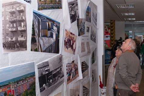 Kursana domizil schwedt haus andreas. WOBAG-Festwoche zum 60-jährigen Jubiläum - Teil 1 - WOBAG ...