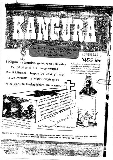Effective radio propaganda arrived in the form of news reports by edward. Propaganda