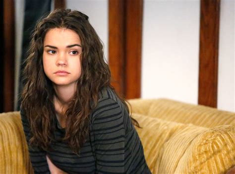 The Fosters Renewed From Renewed Or Canceled Find Out The Fate Of Your Favorite Shows 2014