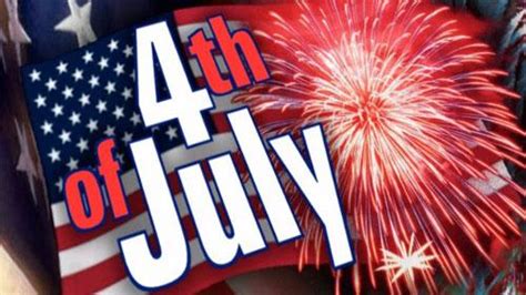 July 4, 2021, 11:00 a.m. Will a 'Hump Day' Fourth of July Affect Holiday Travel & Spending? | Convenience Store News