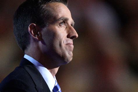 Where brain cancers start and spread. Beau Biden's death highlights difficulty of treating brain ...