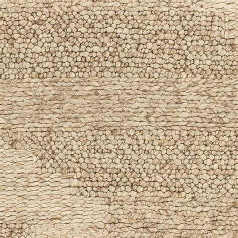 Allmodern Cassian Handmade Flatweave Wool Camelbeige Rug And Reviews