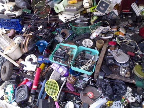 Barang Rusak Harus (Tetap) Dibayar? | Bimbingan Islam
