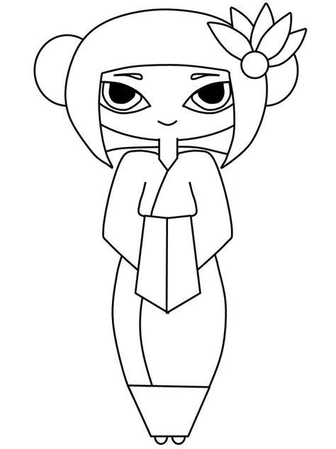 Mac Miller Sheets Coloring Pages
