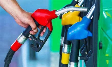 Petrol And Diesel Prices Today Remains Stable In Hyderabad Delhi