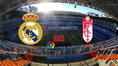 Madrid got the better of granada, courtesy of two superb strikes from mendy and benzema, to head. Real Madrid Vs Granada - Preview Real Madrid Vs Granada Prediction Team News Lineups Sports Mole ...