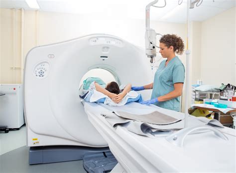 What Are Ct Scans And How Do They Work Live Science
