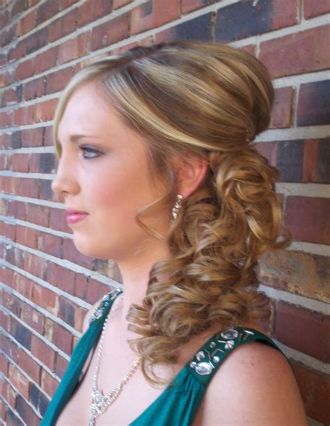 Side Swept Updo Side Swept Updo Braided Hairstyles Wedding Hairstyles