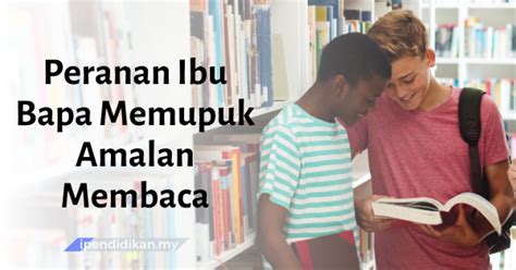 Sambrama wacana ring rahina saraswati. Contoh Soalan Wacana Bahasa Melayu - Vecteur h