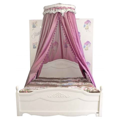 Shop cool personalized net canopy bed with unbelievable discounts. NET CANOPY FOR GIRLS