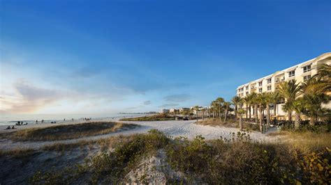 Photos Reviews Hyatt Residence Club Sarasota Siesta Key Beach