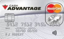 The primary cardmember must be working for salary or wages for at least 25 hours per week for a single. Canadian Tire Cash Advantage MASTERCARD | Reviews shared by Canadians