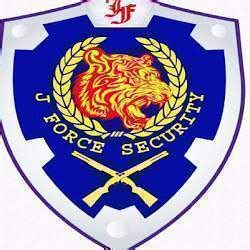 What does sdn bhd mean? J-force security services sdn bhd - Home | Facebook