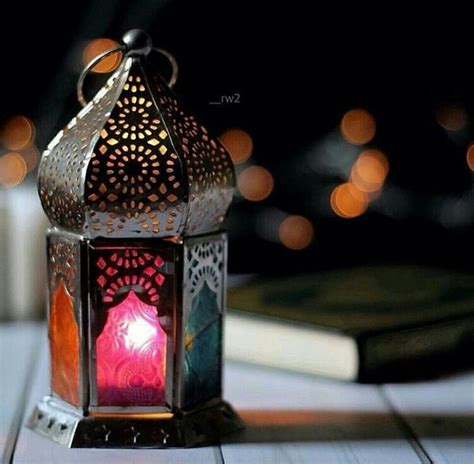pin-by-dalia-ahmed-on-ramadan-رمضان-الشهر-الفضيل-ramadan-lantern