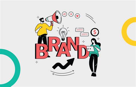 What Is Brand Recognition