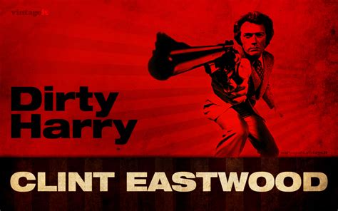 Free Download Dirty Harry Dirty Harry Wallpaper 25130493 1280x800 For