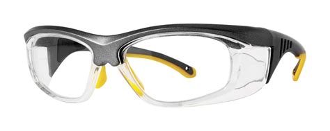 3m pentax zt200 ansi rated eyeglasses prescription safety glasses glasses prescription eyewear
