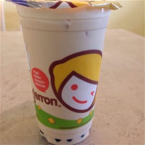 Happy Lemon - 600 Photos & 286 Reviews - Bubble Tea ...