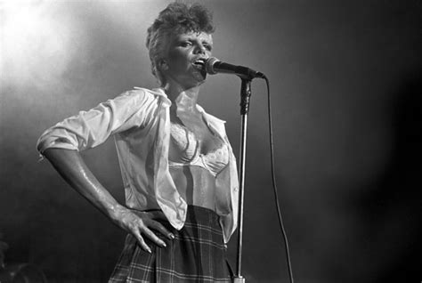 Picture Of Wendy O Williams