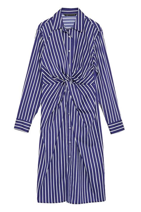 Shop carhartt and redkap workwear at worker clothing. Best Work Clothes for Women 2017 - Fashionable Work Outfits