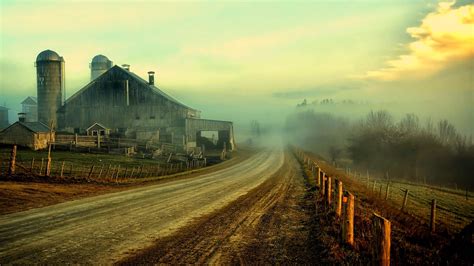 See more ideas about country art, country humor, country memes. Cool Country Wallpapers (47+ images)