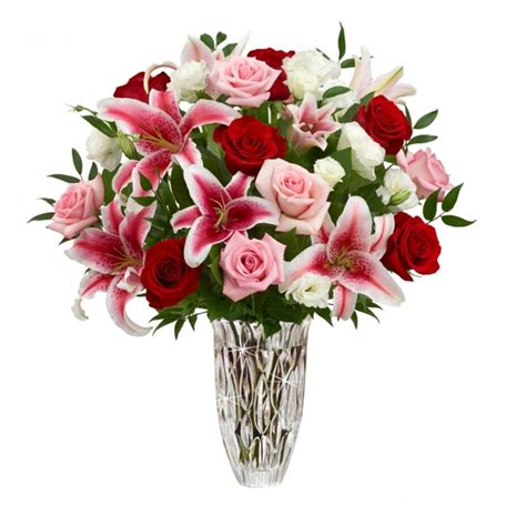 The team are led by richard eden find out more here. 1-800-Flowers Boss Determined to Avoid Breaking Customers ...