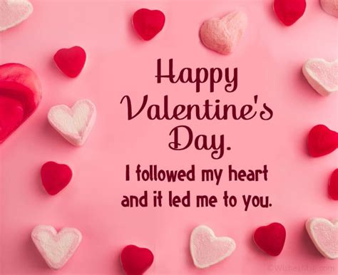 Valentine History Of Valentine S Day Facts Origins Traditions History