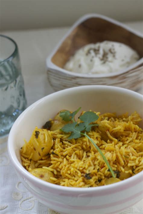 Akitehri2 Pakistani Dishes Pakistani Rice Recipes Indian Food Recipes