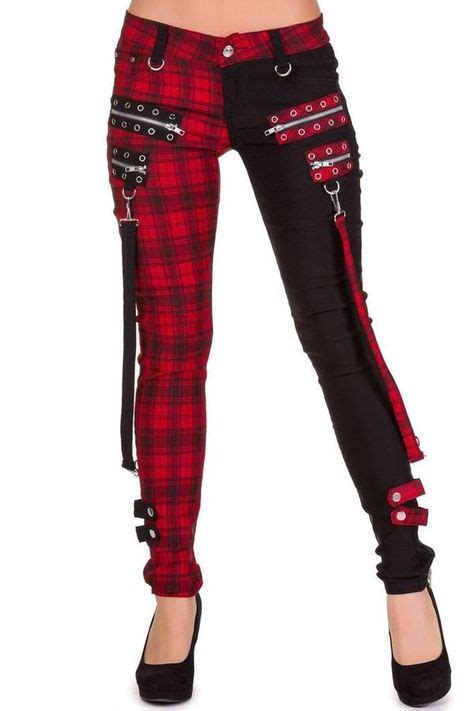 76 Ladies Gothic Trousers Ideas In 2021 Gothic Trousers Trousers