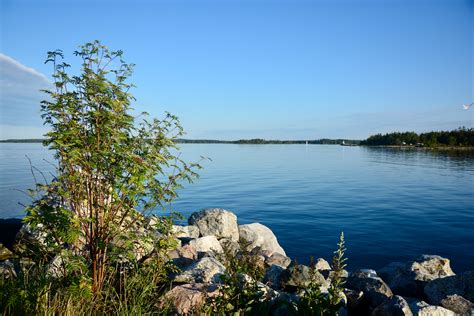 Sverige ˈsvæ̌rjɛ (listen)), officially the kingdom of sweden (swedish: Kostenlose Stellplätze in Schweden